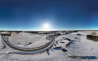 DJI_0071_Humppilan risteys-360_19.02.2025_klo 14.20